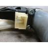 MECANISME+MOTEUR LEVE-GLACE AVANT DROIT SEAT LEON