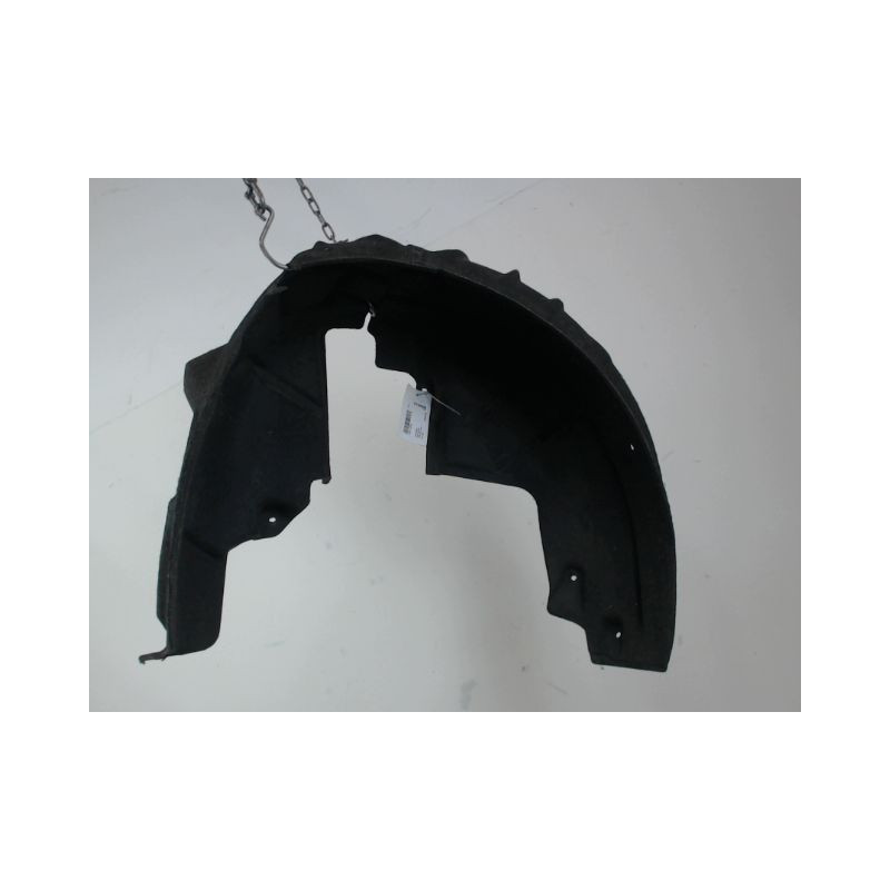 PARE-BOUE ARRIERE DROIT SEAT LEON