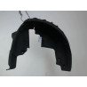 PARE-BOUE ARRIERE DROIT SEAT LEON