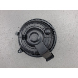MOTEUR VENTILATEUR CHAUFFAGE