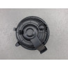 MOTEUR VENTILATEUR CHAUFFAGE CITROEN DS3