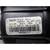 MOTEUR VENTILATEUR CHAUFFAGE CITROEN DS3