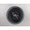 MOTEUR VENTILATEUR CHAUFFAGE CITROEN DS3