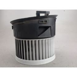 MOTEUR VENTILATEUR CHAUFFAGE