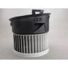 MOTEUR VENTILATEUR CHAUFFAGE PEUGEOT 407