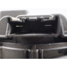 MOTEUR VENTILATEUR CHAUFFAGE PEUGEOT 407