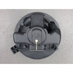 MOTEUR VENTILATEUR CHAUFFAGE