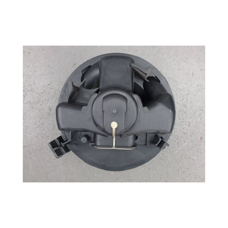 MOTEUR VENTILATEUR CHAUFFAGE RENAULT TWINGO