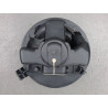 MOTEUR VENTILATEUR CHAUFFAGE RENAULT TWINGO