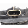 MOTEUR VENTILATEUR CHAUFFAGE RENAULT TWINGO
