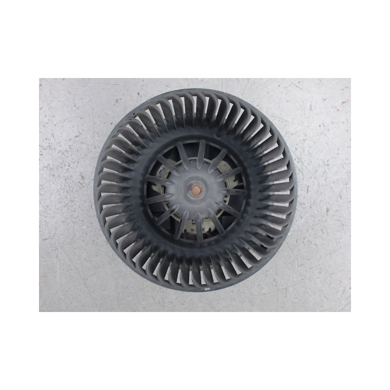 MOTEUR VENTILATEUR CHAUFFAGE RENAULT TWINGO