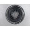 MOTEUR VENTILATEUR CHAUFFAGE RENAULT TWINGO