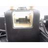 MOTEUR VENTILATEUR CHAUFFAGE CITROEN C4