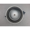 MOTEUR VENTILATEUR CHAUFFAGE CITROEN C4