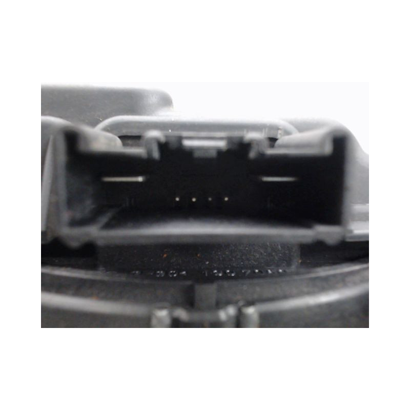 MOTEUR VENTILATEUR CHAUFFAGE PEUGEOT 407