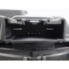MOTEUR VENTILATEUR CHAUFFAGE PEUGEOT 407