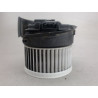 MOTEUR VENTILATEUR CHAUFFAGE PEUGEOT 407