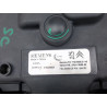 MOTEUR VENTILATEUR CHAUFFAGE PEUGEOT 407