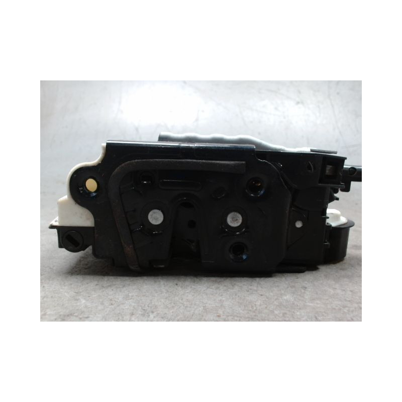 SYSTEME CONDAMNATION AVANT DROIT SEAT LEON