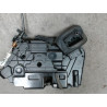 SYSTEME CONDAMNATION AVANT DROIT SEAT LEON