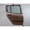 PORTE ARRIERE DROIT RENAULT MODUS 2004-2007