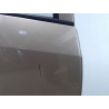 PORTE ARRIERE DROIT RENAULT MODUS 2004-2007