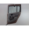 PORTE ARRIERE DROIT RENAULT MODUS 2004-2007