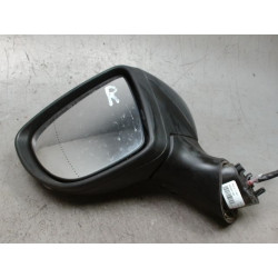 RETROVISEUR EXT ELECTRIQUE G