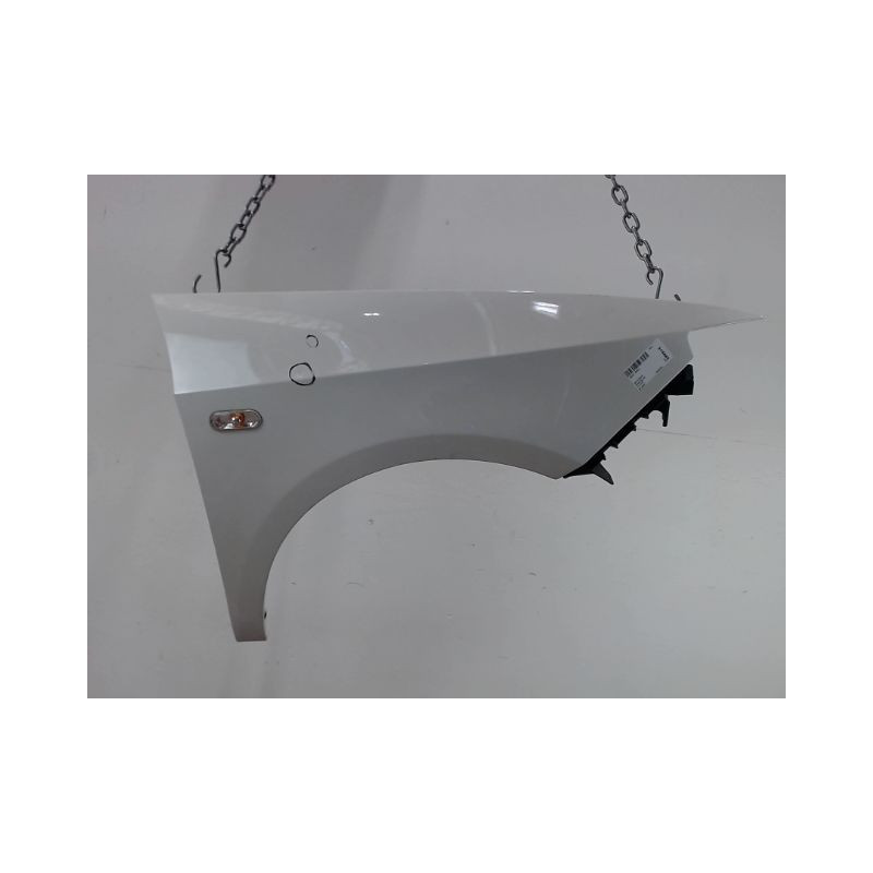 AILE AVANT DROIT SEAT IBIZA