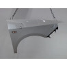 AILE AVANT DROIT SEAT IBIZA