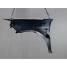 AILE AVANT DROIT SEAT IBIZA