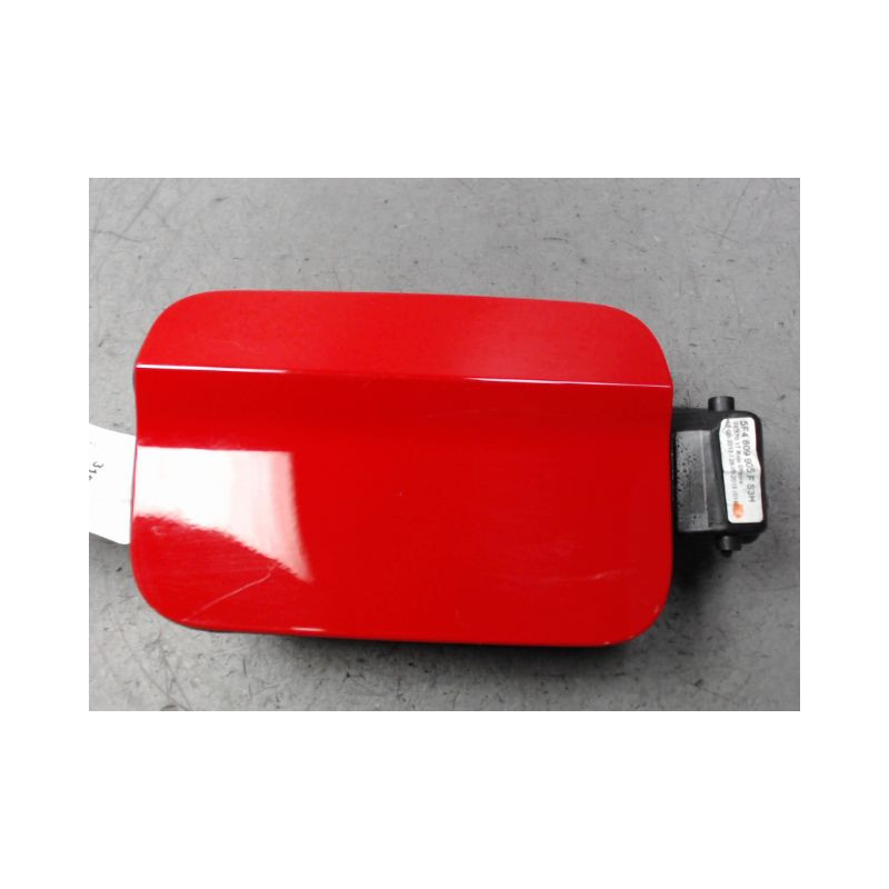 VOLET DE TRAPPE CARBURANT SEAT LEON