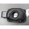 VOLET DE TRAPPE CARBURANT SEAT LEON