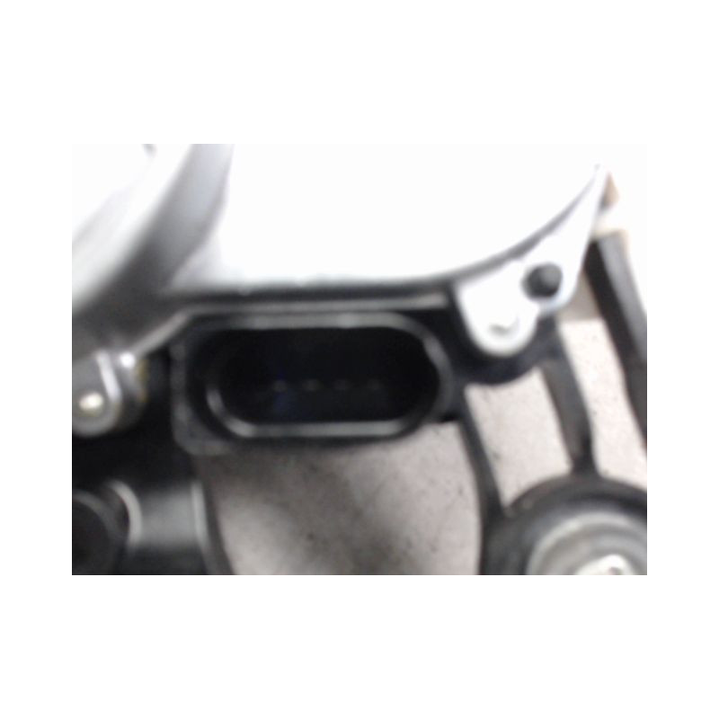 MECANISME ESSUIE-GLACE ARRIERE SEAT LEON