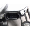 MECANISME ESSUIE-GLACE ARRIERE SEAT LEON