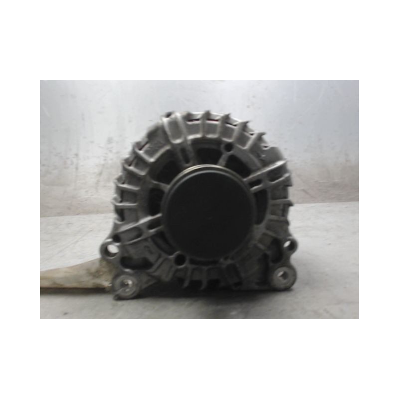 ALTERNATEUR SEAT IBIZA