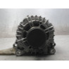 ALTERNATEUR SEAT IBIZA