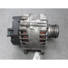 ALTERNATEUR SEAT IBIZA