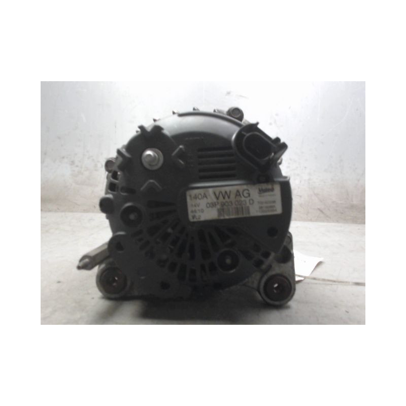 ALTERNATEUR SEAT IBIZA