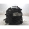ALTERNATEUR SEAT IBIZA