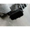 MECANISME ESSUIE-GLACE AVANT RENAULT CLIO