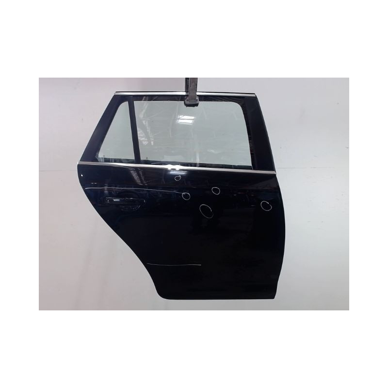 PORTE ARRIERE DROIT VOLKSWAGEN GOLF