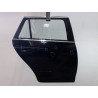 PORTE ARRIERE DROIT VOLKSWAGEN GOLF