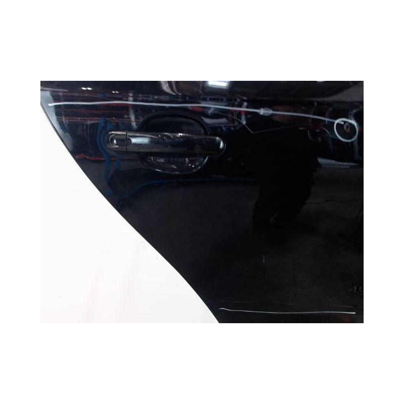 PORTE ARRIERE DROIT VOLKSWAGEN GOLF