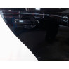 PORTE ARRIERE DROIT VOLKSWAGEN GOLF