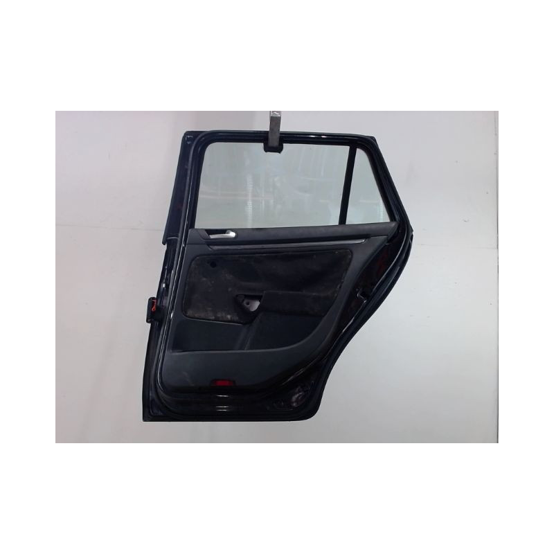 PORTE ARRIERE DROIT VOLKSWAGEN GOLF