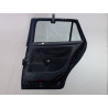 PORTE ARRIERE DROIT VOLKSWAGEN GOLF