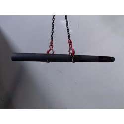 PROTECTION PORTE AVD