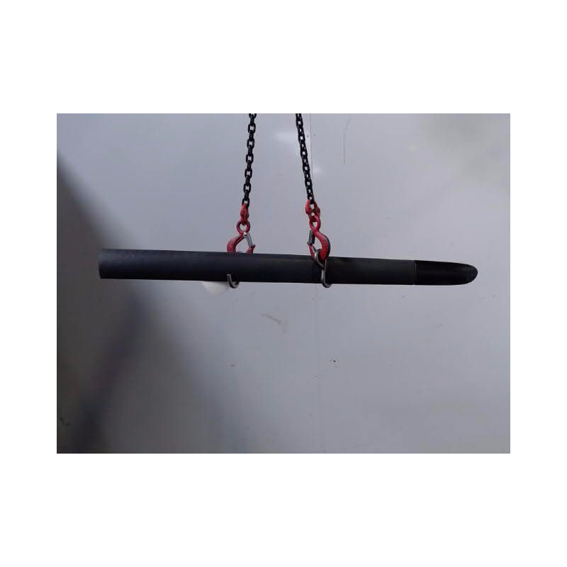 PROTECTION PORTE AVANT DROIT RENAULT CLIO II CAMPUS 06-