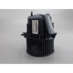 MOTEUR VENTILATEUR CHAUFFAGE